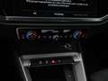 Audi Q3 35 TFSI 150 pk S-tronic Advanced edition / S-Line Nero - thumbnail 11