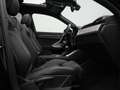 Audi Q3 35 TFSI 150 pk S-tronic Advanced edition / S-Line Nero - thumbnail 45