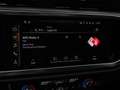 Audi Q3 35 TFSI 150 pk S-tronic Advanced edition / S-Line Nero - thumbnail 32