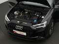 Audi Q3 35 TFSI 150 pk S-tronic Advanced edition / S-Line Nero - thumbnail 38