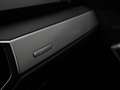 Audi Q3 35 TFSI 150 pk S-tronic Advanced edition / S-Line Nero - thumbnail 40