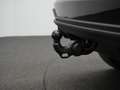 Audi Q3 35 TFSI 150 pk S-tronic Advanced edition / S-Line Nero - thumbnail 9
