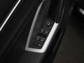 Audi Q3 35 TFSI 150 pk S-tronic Advanced edition / S-Line Nero - thumbnail 27