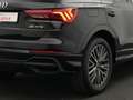 Audi Q3 35 TFSI 150 pk S-tronic Advanced edition / S-Line Nero - thumbnail 17