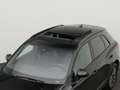 Audi Q3 35 TFSI 150 pk S-tronic Advanced edition / S-Line Nero - thumbnail 10