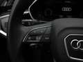 Audi Q3 35 TFSI 150 pk S-tronic Advanced edition / S-Line Nero - thumbnail 28