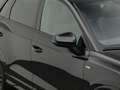 Audi Q3 35 TFSI 150 pk S-tronic Advanced edition / S-Line Nero - thumbnail 37