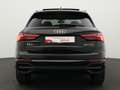 Audi Q3 35 TFSI 150 pk S-tronic Advanced edition / S-Line Nero - thumbnail 22