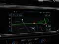 Audi Q3 35 TFSI 150 pk S-tronic Advanced edition / S-Line Nero - thumbnail 31