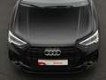 Audi Q3 35 TFSI 150 pk S-tronic Advanced edition / S-Line Nero - thumbnail 15