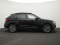 Audi Q3 35 TFSI 150 pk S-tronic Advanced edition / S-Line Nero - thumbnail 24