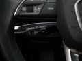 Audi Q3 35 TFSI 150 pk S-tronic Advanced edition / S-Line Nero - thumbnail 14