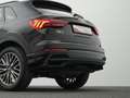 Audi Q3 35 TFSI 150 pk S-tronic Advanced edition / S-Line Nero - thumbnail 36