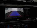 Audi Q3 35 TFSI 150 pk S-tronic Advanced edition / S-Line Nero - thumbnail 12