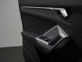 Audi Q3 35 TFSI 150 pk S-tronic Advanced edition / S-Line Nero - thumbnail 42