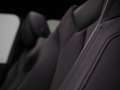 Audi Q3 35 TFSI 150 pk S-tronic Advanced edition / S-Line Nero - thumbnail 41