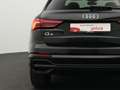 Audi Q3 35 TFSI 150 pk S-tronic Advanced edition / S-Line Nero - thumbnail 39