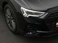 Audi Q3 35 TFSI 150 pk S-tronic Advanced edition / S-Line Nero - thumbnail 16
