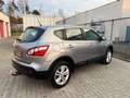 Nissan Qashqai 1.6 Acenta Srebrny - thumbnail 8