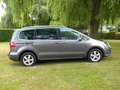 Volkswagen Sharan Sharan 2.0 CR TDi Comfortline  DSG  15 500 € Šedá - thumbnail 4
