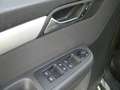 Volkswagen Sharan Sharan 2.0 CR TDi Comfortline  DSG  15 500 € Šedá - thumbnail 12
