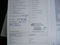 Volkswagen Sharan Sharan 2.0 CR TDi Comfortline  DSG  15 500 € Gris - thumbnail 26