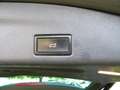 Volkswagen Sharan Sharan 2.0 CR TDi Comfortline  DSG  15 500 € Gris - thumbnail 21