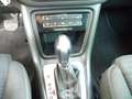 Volkswagen Sharan Sharan 2.0 CR TDi Comfortline  DSG  15 500 € Gris - thumbnail 17
