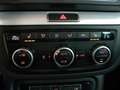 Volkswagen Sharan Sharan 2.0 CR TDi Comfortline  DSG  15 500 € Gris - thumbnail 16