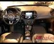 Jeep Compass 2.0 Multijet II aut. 4WD Limited Grigio - thumbnail 15