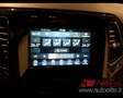 Jeep Compass 2.0 Multijet II aut. 4WD Limited Grijs - thumbnail 22