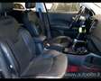 Jeep Compass 2.0 Multijet II aut. 4WD Limited Grigio - thumbnail 16