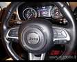 Jeep Compass 2.0 Multijet II aut. 4WD Limited Gris - thumbnail 23