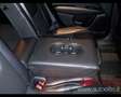 Jeep Compass 2.0 Multijet II aut. 4WD Limited Gris - thumbnail 13