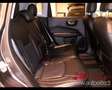 Jeep Compass 2.0 Multijet II aut. 4WD Limited Gris - thumbnail 12
