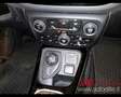 Jeep Compass 2.0 Multijet II aut. 4WD Limited Gris - thumbnail 20