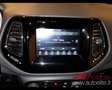 Jeep Compass 2.0 Multijet II aut. 4WD Limited Grijs - thumbnail 21