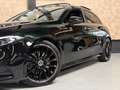 Mercedes-Benz A 220 Launch Edition Premium Plus AMG Night | pano | Lee Zwart - thumbnail 3