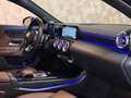 Mercedes-Benz A 220 Launch Edition Premium Plus AMG Night | pano | Lee Zwart - thumbnail 15