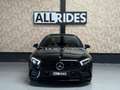 Mercedes-Benz A 220 Launch Edition Premium Plus AMG Night | pano | Lee Zwart - thumbnail 9