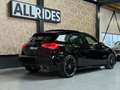 Mercedes-Benz A 220 Launch Edition Premium Plus AMG Night | pano | Lee Zwart - thumbnail 11