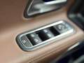 Mercedes-Benz A 220 Launch Edition Premium Plus AMG Night | pano | Lee Zwart - thumbnail 21