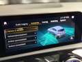 Mercedes-Benz A 220 Launch Edition Premium Plus AMG Night | pano | Lee Zwart - thumbnail 31