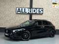 Mercedes-Benz A 220 Launch Edition Premium Plus AMG Night | pano | Lee Zwart - thumbnail 1