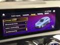 Mercedes-Benz A 220 Launch Edition Premium Plus AMG Night | pano | Lee Zwart - thumbnail 32