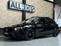 Mercedes-Benz A 220 Launch Edition Premium Plus AMG Night | pano | Lee Zwart - thumbnail 7