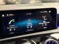 Mercedes-Benz A 220 Launch Edition Premium Plus AMG Night | pano | Lee Zwart - thumbnail 27