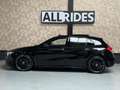 Mercedes-Benz A 220 Launch Edition Premium Plus AMG Night | pano | Lee Zwart - thumbnail 4