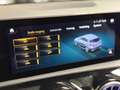 Mercedes-Benz A 220 Launch Edition Premium Plus AMG Night | pano | Lee Zwart - thumbnail 30