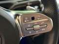Mercedes-Benz A 220 Launch Edition Premium Plus AMG Night | pano | Lee Zwart - thumbnail 24